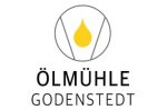 Ölmühle Godenstedt Bio Speiseöle